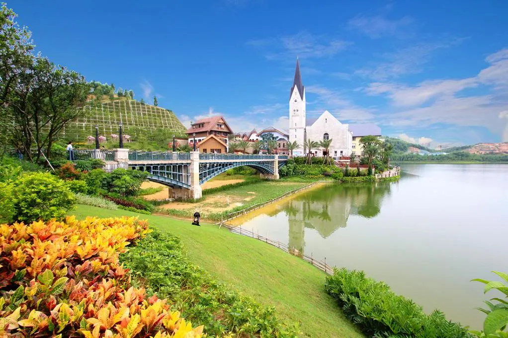 Huizhou