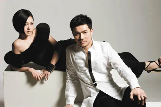 KOL-China1