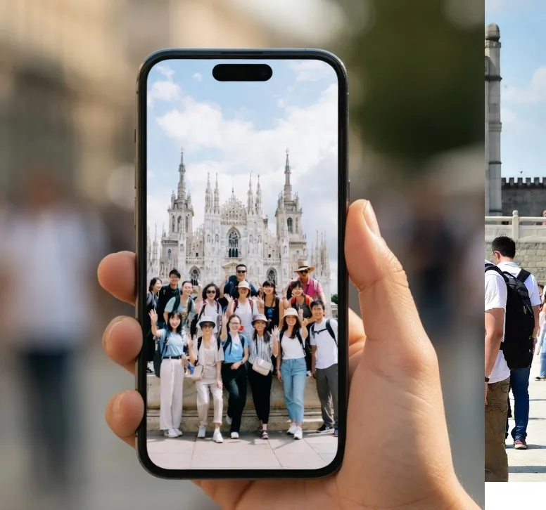 Le marketing digital en Chine en 2026