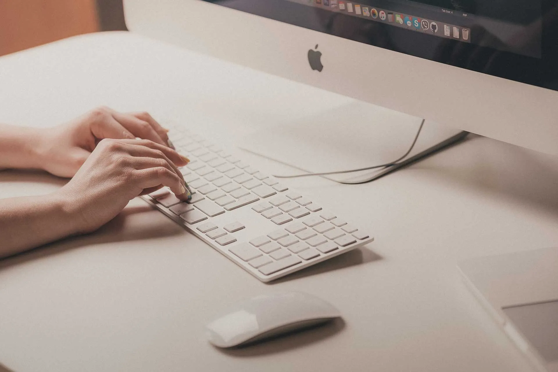 site web qualité
