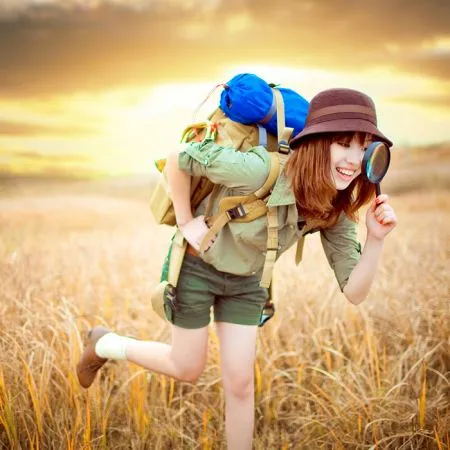 chinois touristes 2014