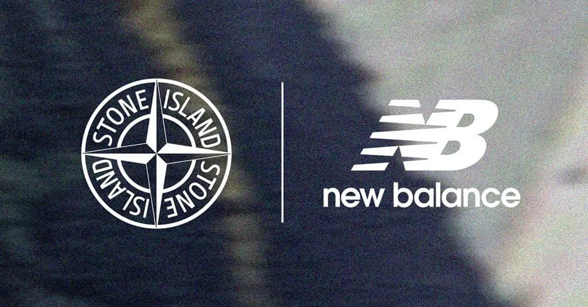 Le co-branding et les collaborations de marques en Chine