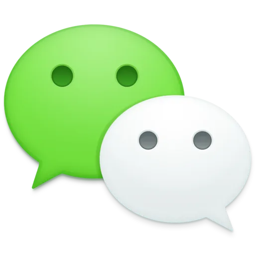Wechat