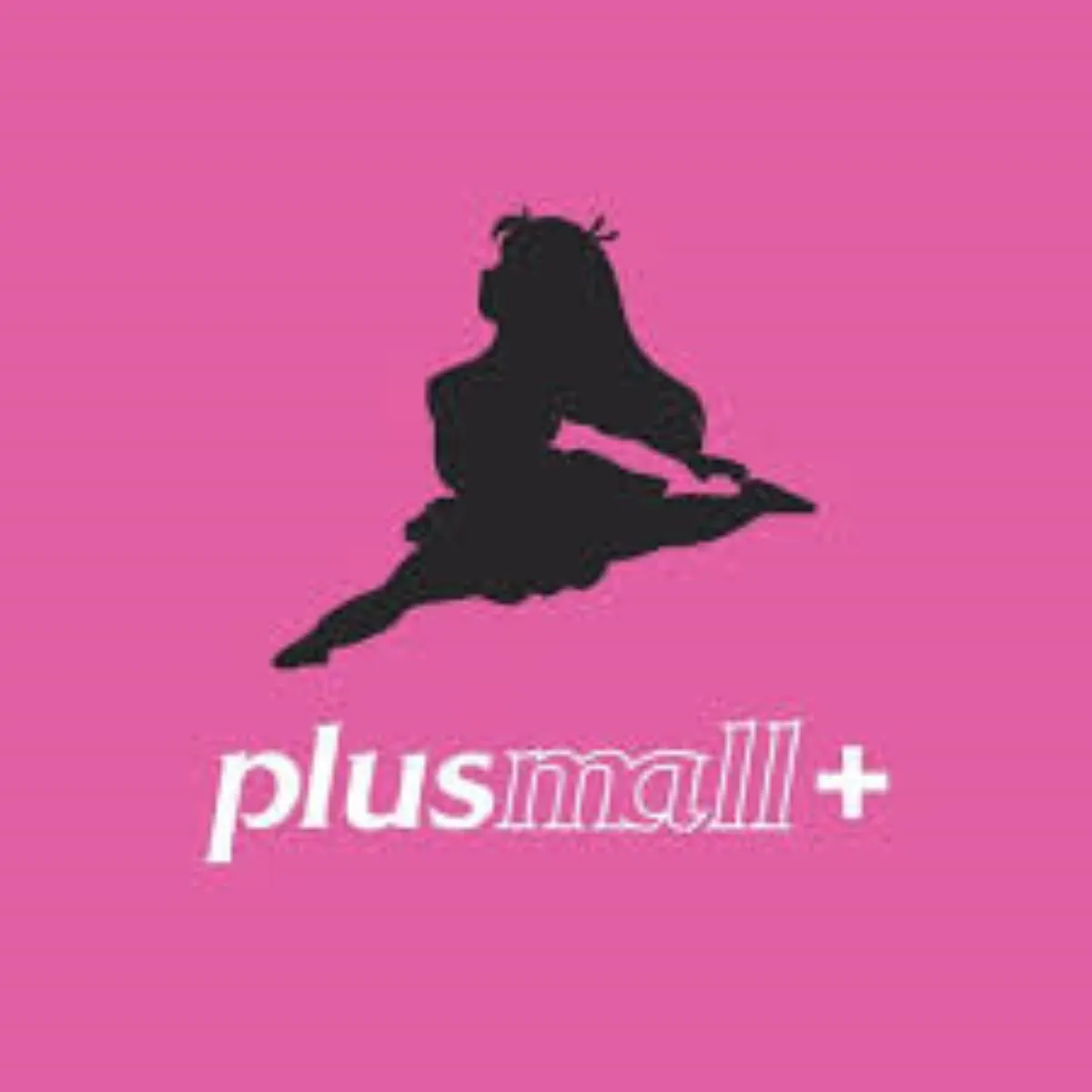 PlusMall, la marque de la KOL Yang Tianzhen