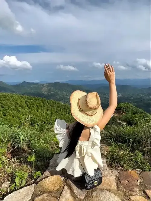 Les touristes chinois voyagent seuls et non plus en groupe