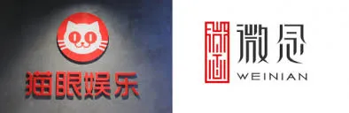 Weinian, MCN chinois qui a lancé Li Ziqi