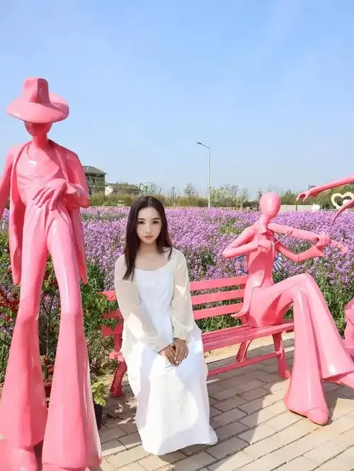 Xiaohongshu inspire les voyages indépendants des Chinois