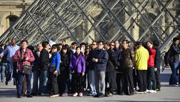 chinese-louvre