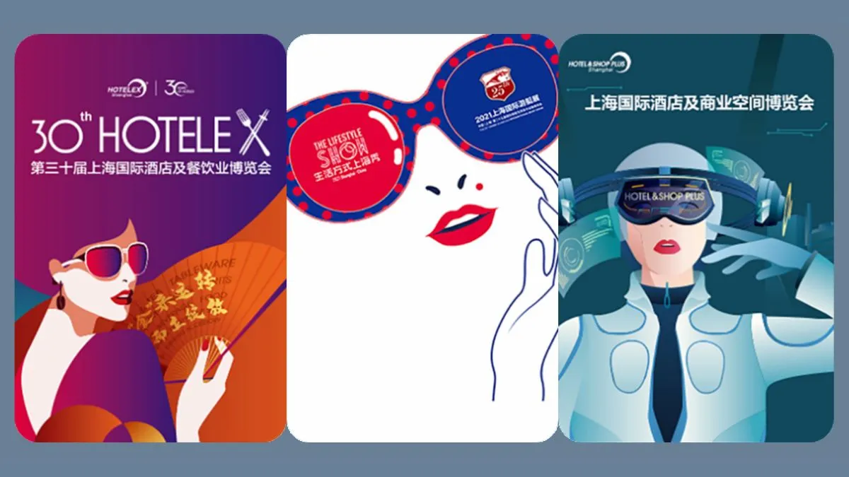 Le luxe et le tourisme en Chine