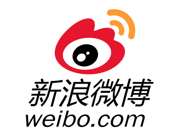 Comment enregistrer un compte Weibo en dehors de la Chine [Processus d’enregistrement en 8 étapes].