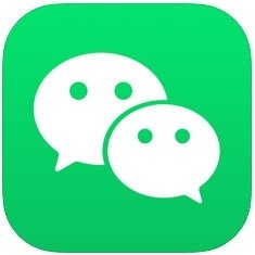 Les utilisateurs de WeChat Moments peuvent désormais supprimer les commentaires de leurs amis