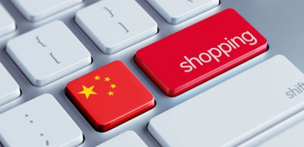 Les achats en ligne en Chine gagnent du terrain grâce à « Buy Now, Pay Later »