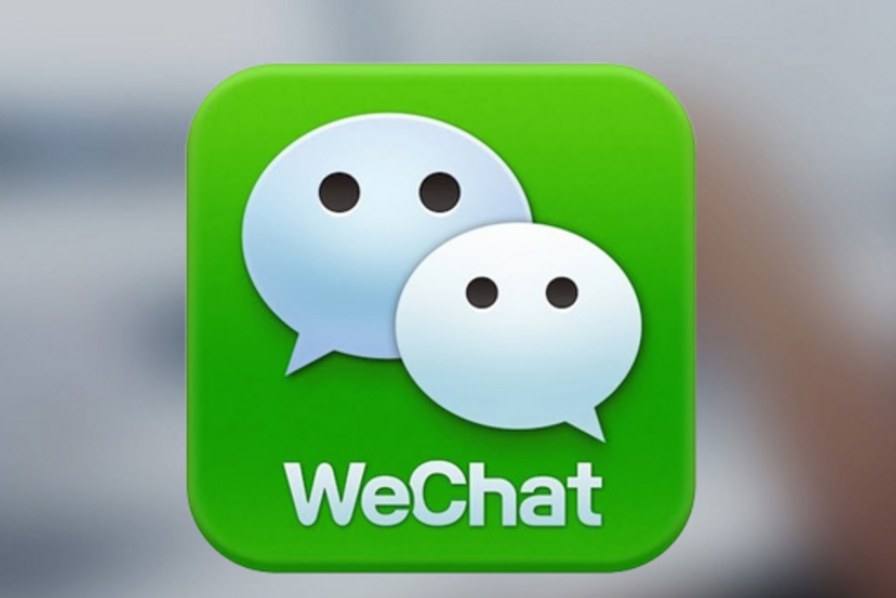 Publicité sur WeChat : Les meilleures tactiques publicitaires pour le marché du tourisme en Chine